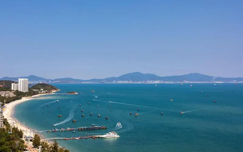 中级会计考试教材选购与使用技巧