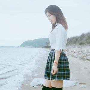 邓平宏